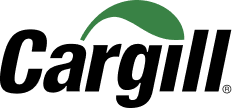 Cargill Ghana Ltd