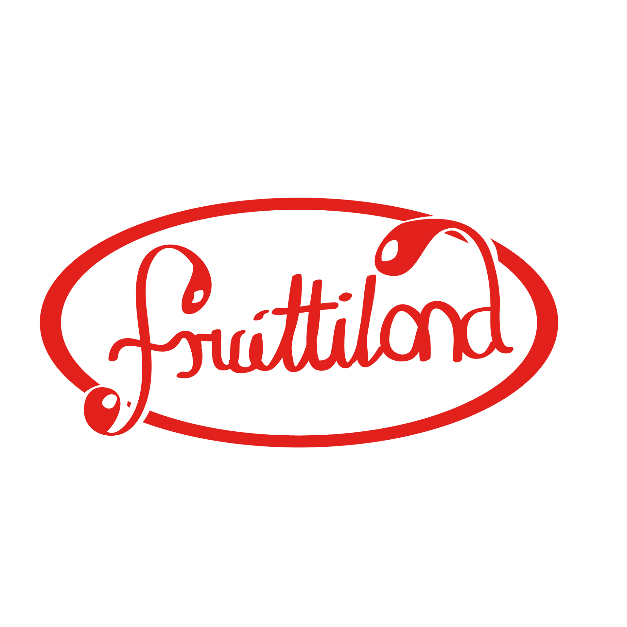 Fruitiland Ghana Ltd
