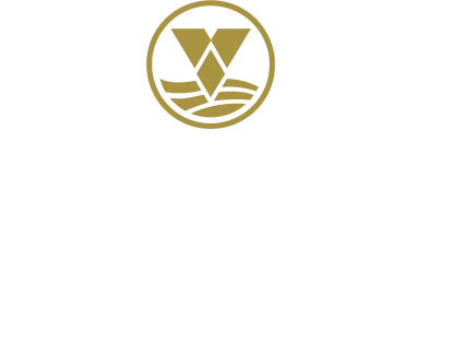 Voltic Ghana