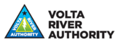 VRA (Volta River Authority)