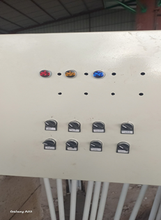 Electrical Systems
